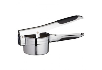 Kitchen Craft Potato Ricer and Fruit Press